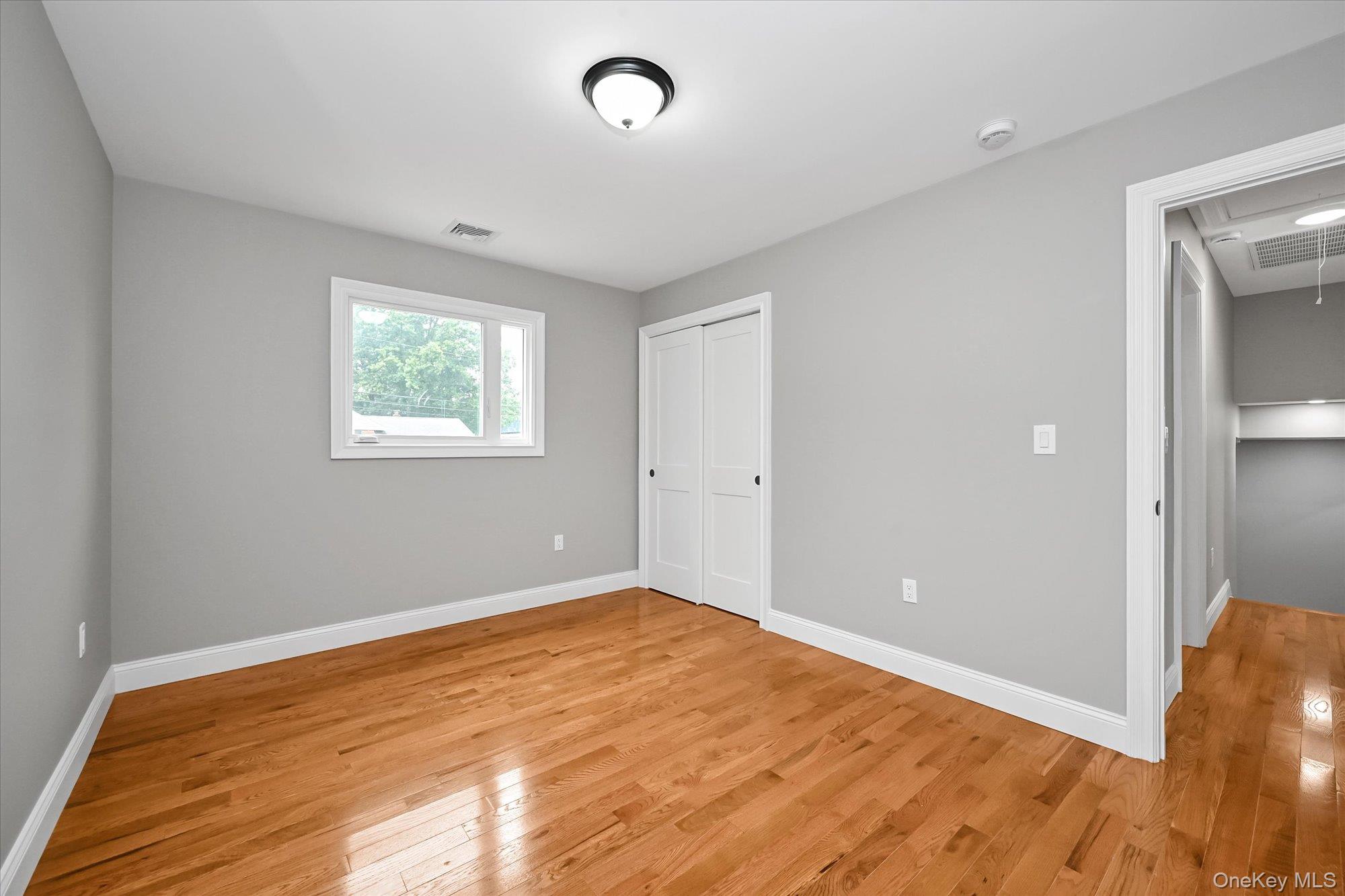 226 Vincent Drive – For Sale photo 15