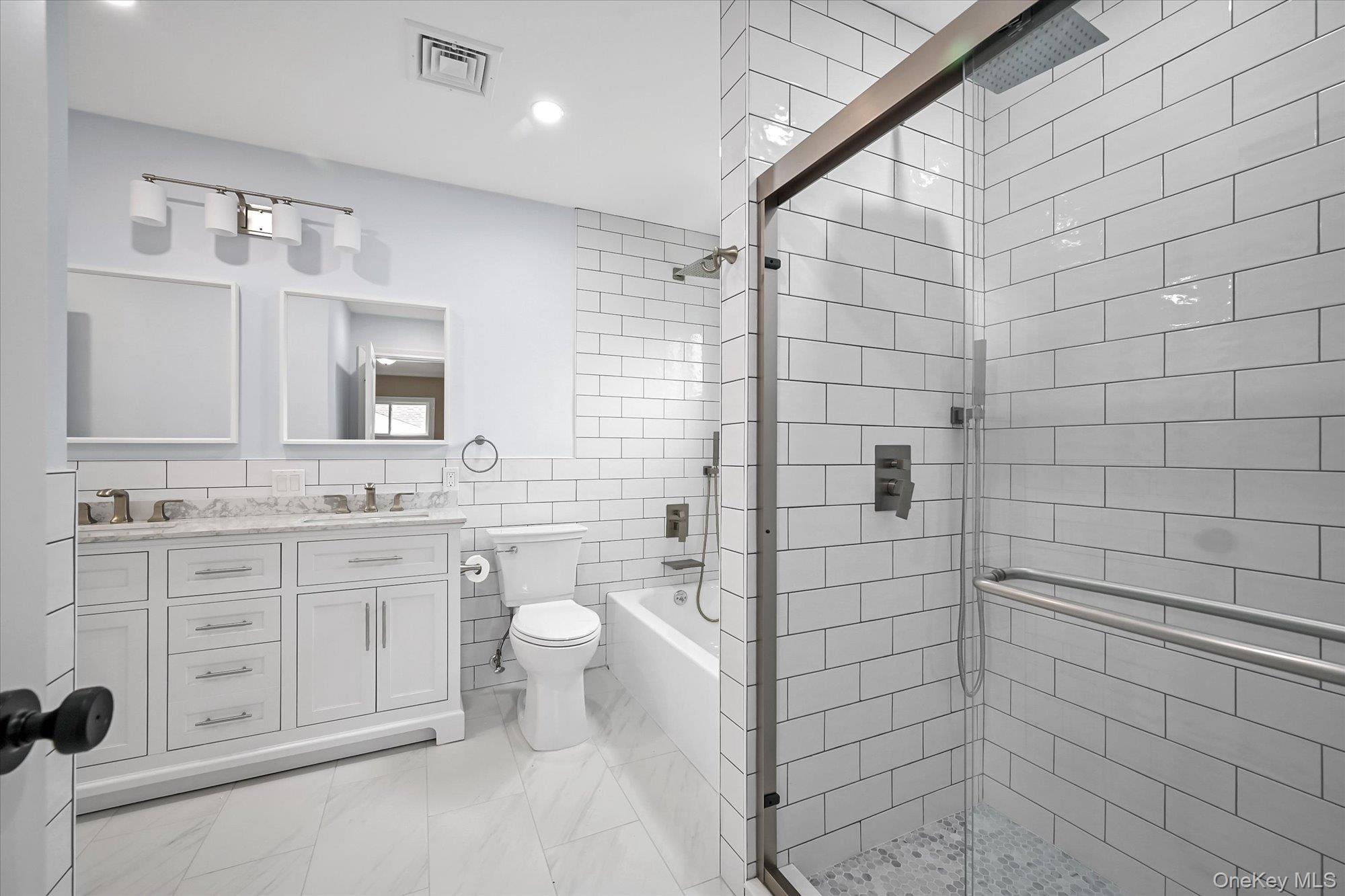 226 Vincent Drive – For Sale photo 13