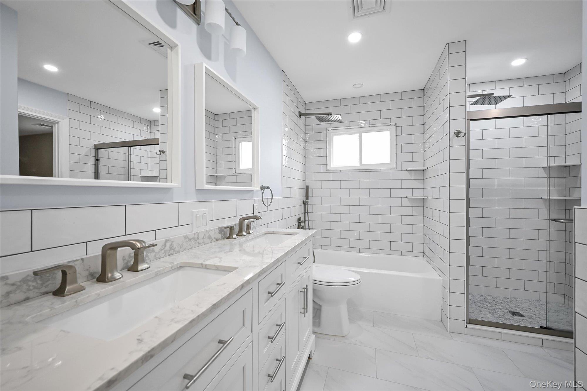 226 Vincent Drive – For Sale photo 12