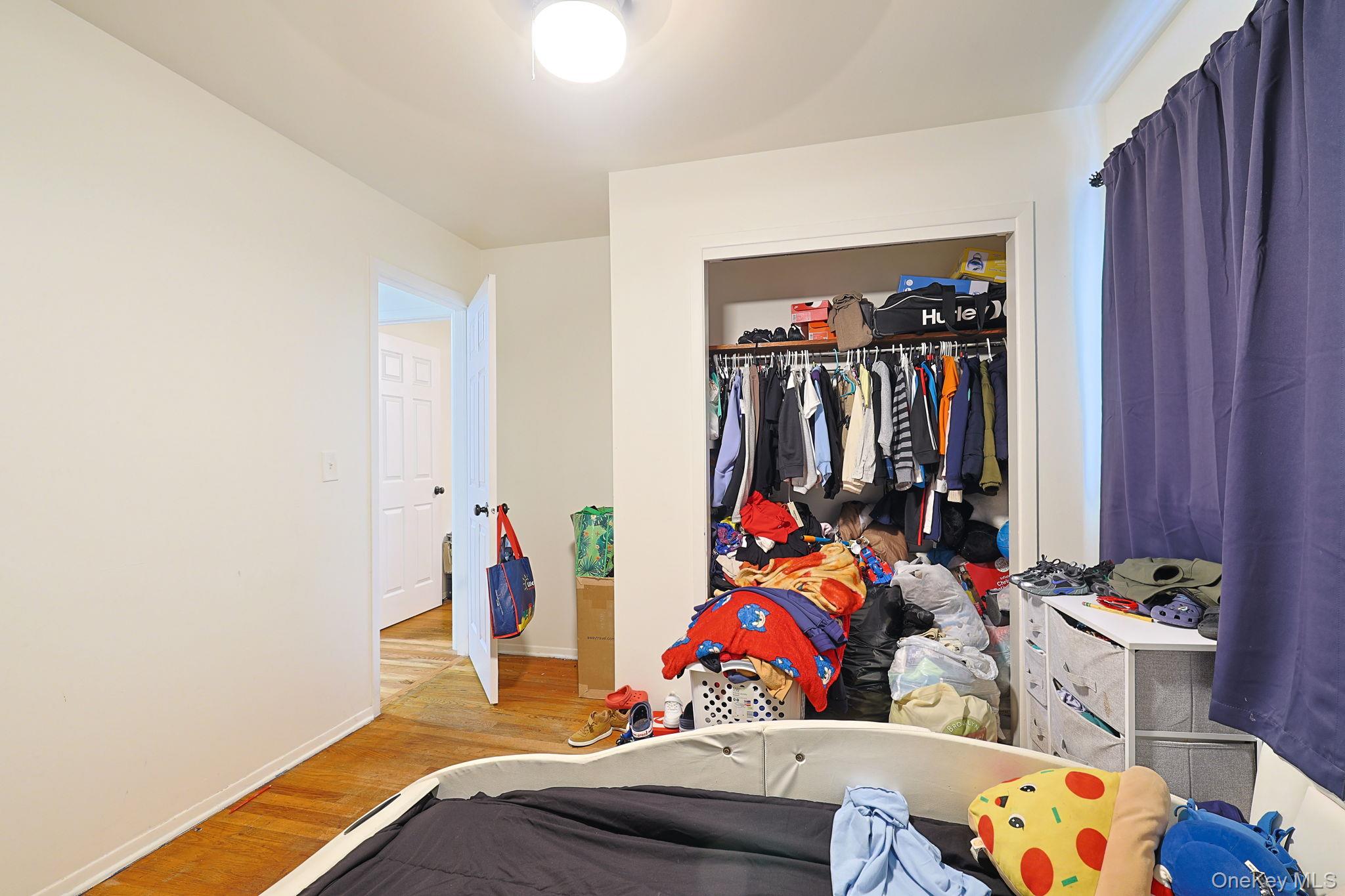 8 Pine Street – For Sale photo 20