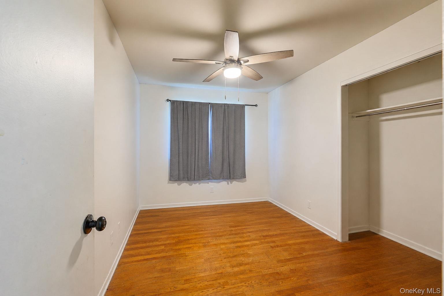 8 Pine Street – For Sale photo 32