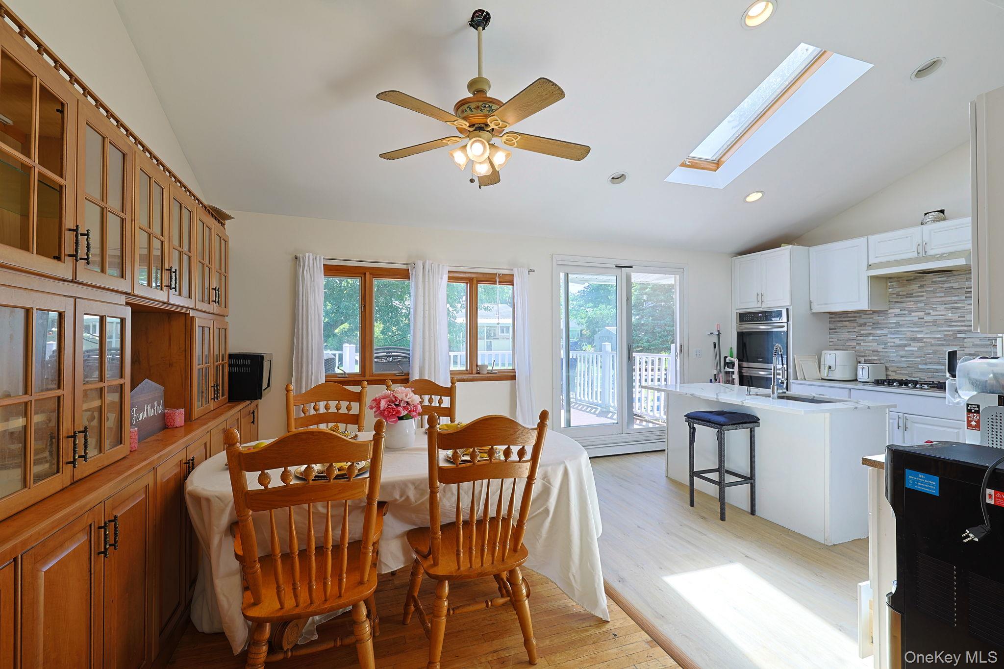 8 Pine Street – For Sale photo 9