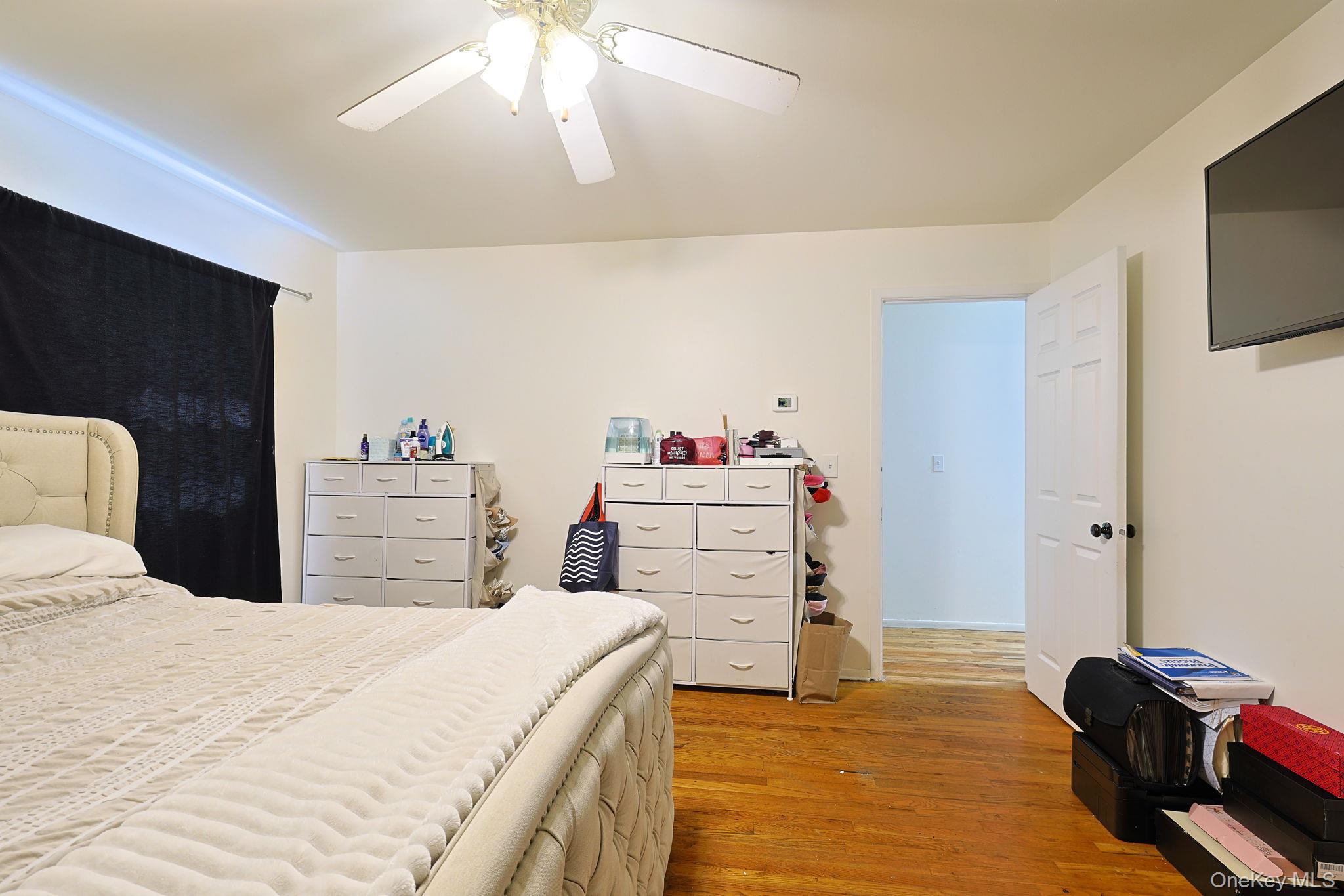 8 Pine Street – For Sale photo 18