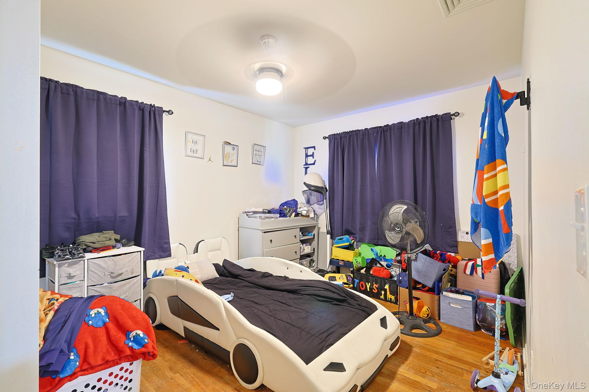 8 Pine Street – For Sale photo 19