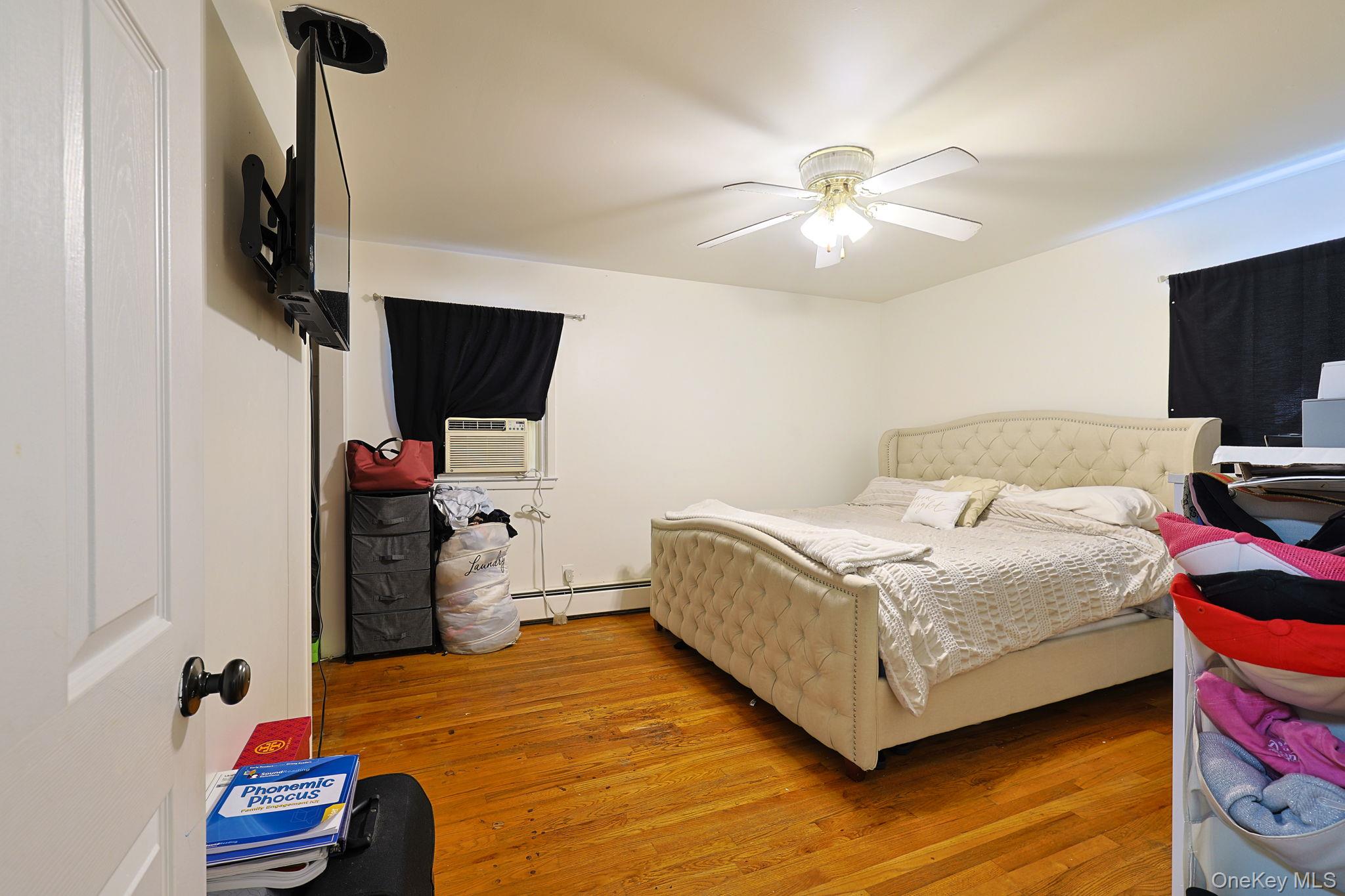 8 Pine Street – For Sale photo 17