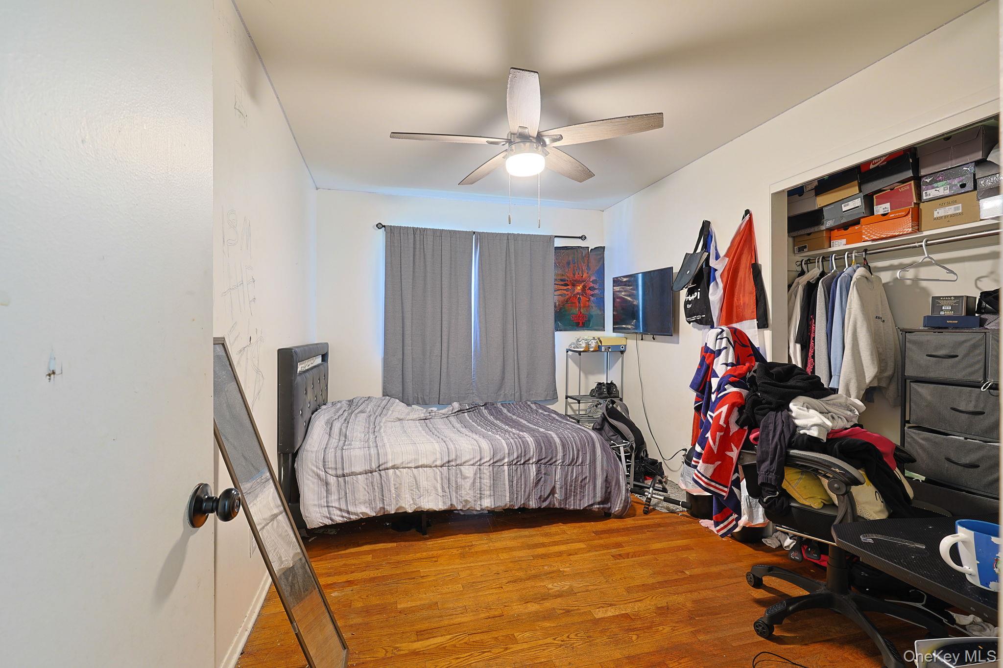8 Pine Street – For Sale photo 16