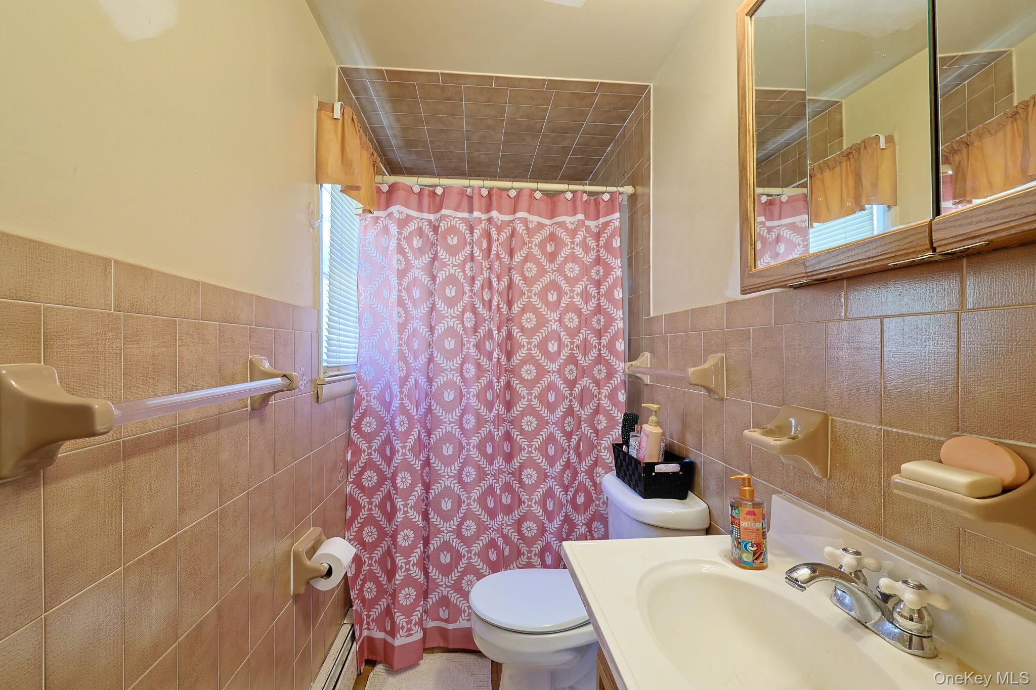 8 Pine Street – For Sale photo 25