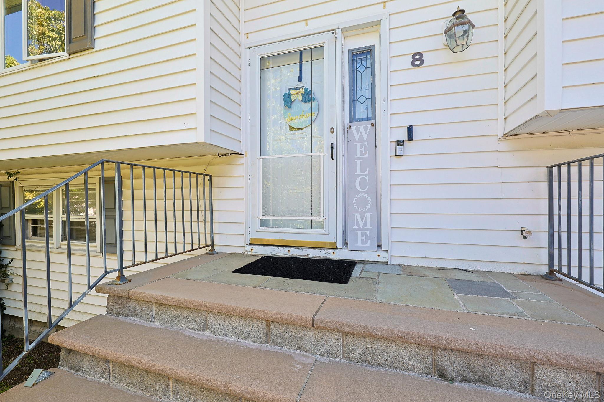 8 Pine Street – For Sale photo 5