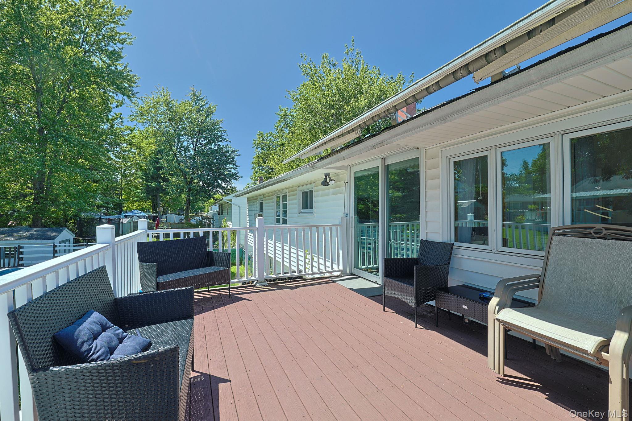 8 Pine Street – For Sale photo 22