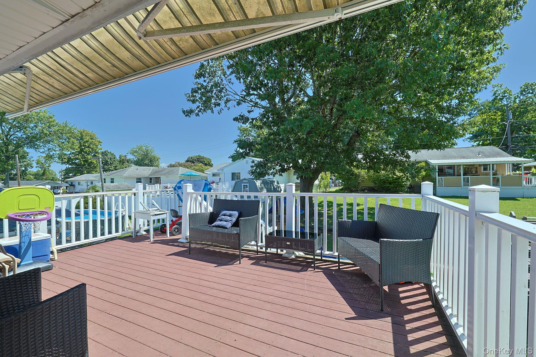 8 Pine Street – For Sale photo 21