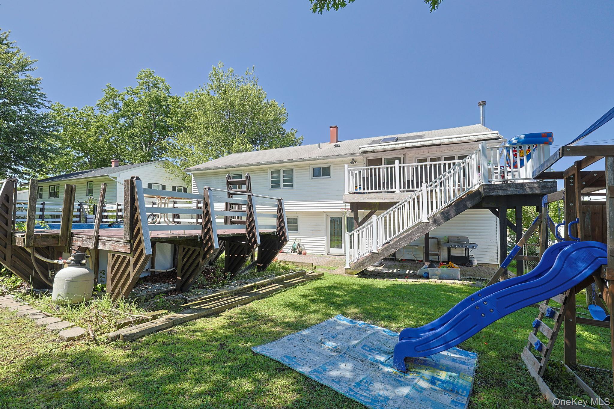 8 Pine Street – For Sale photo 27
