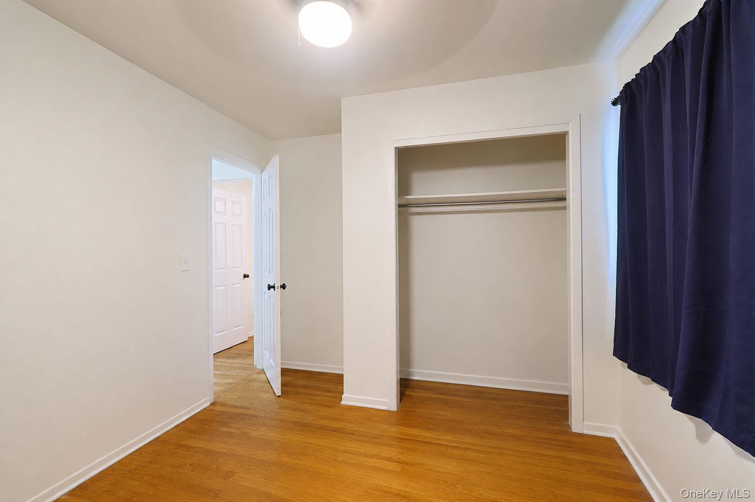 8 Pine Street – For Sale photo 31