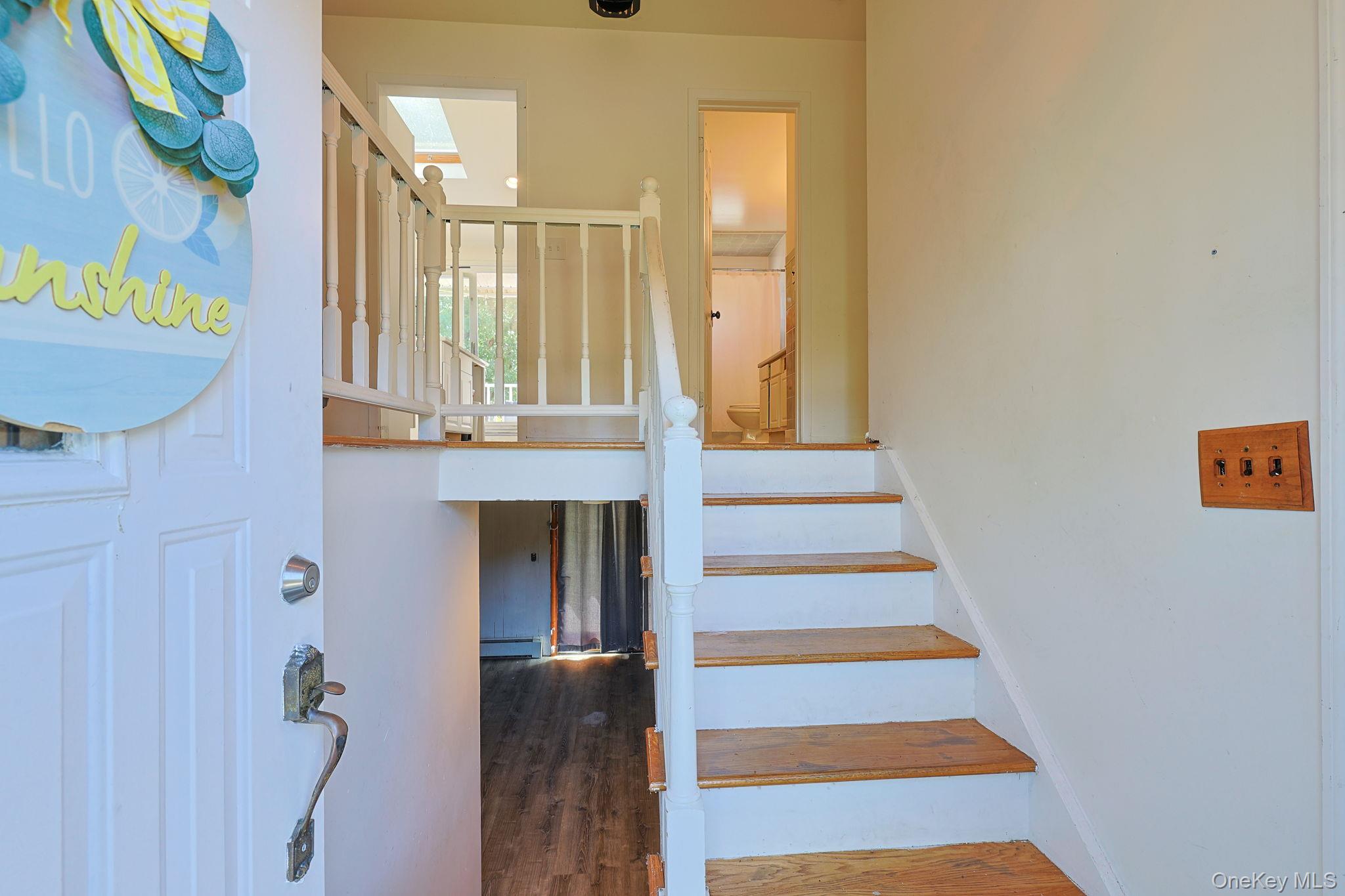8 Pine Street – For Sale photo 30