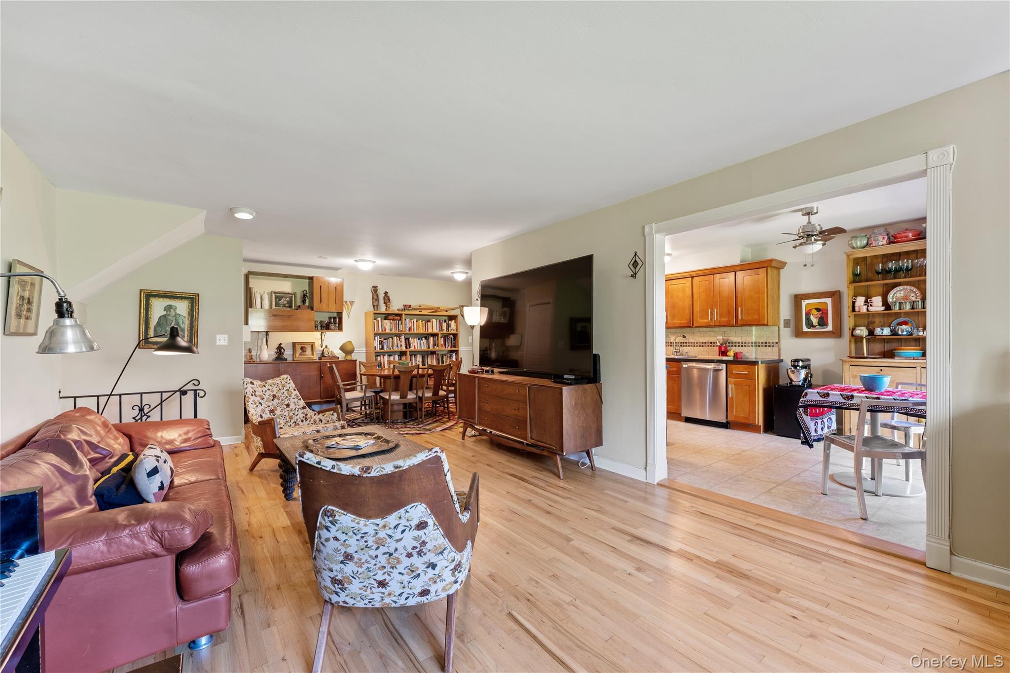 30 Gateway Road, Unit 102N photo 9