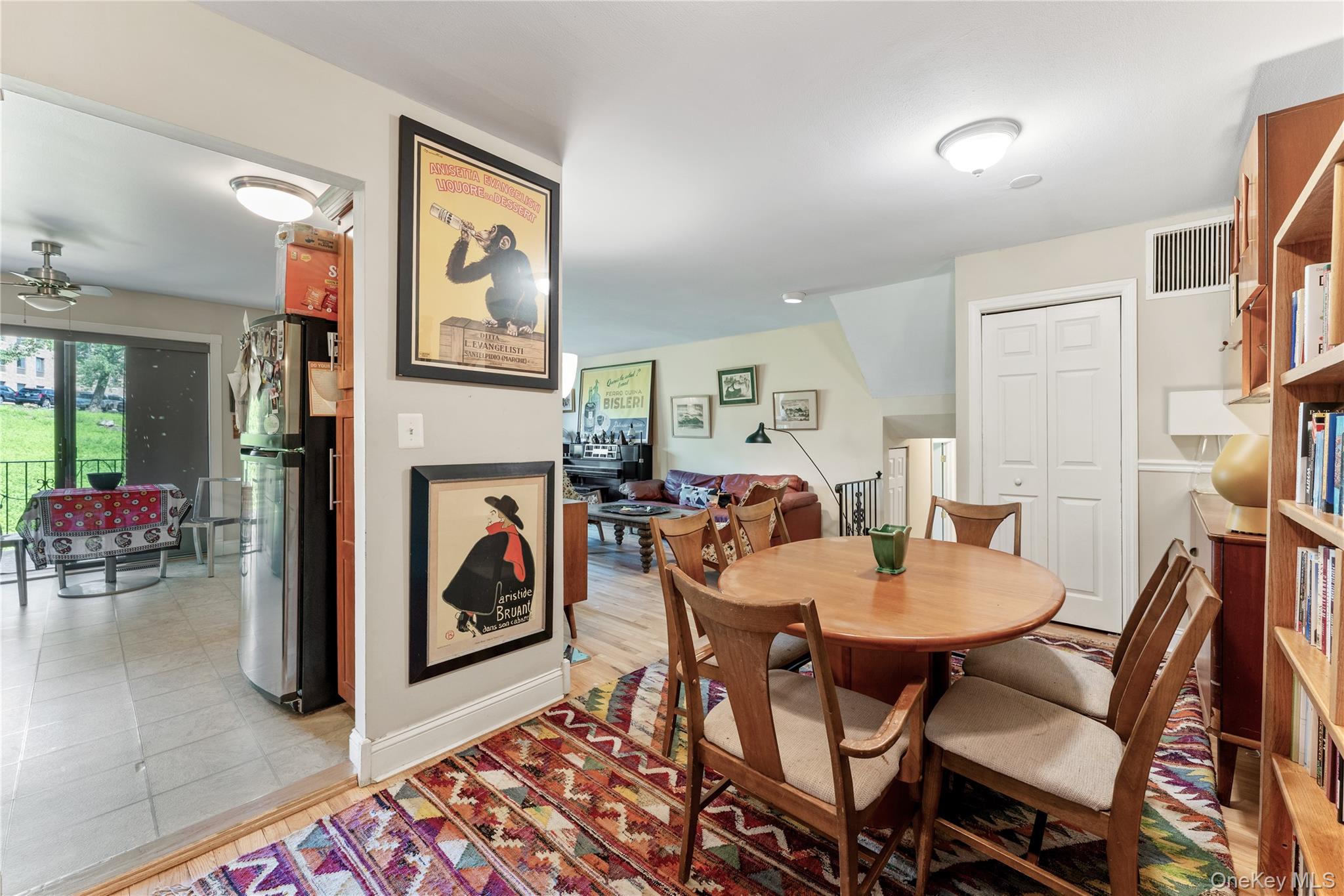 30 Gateway Road, Unit 102N photo 2