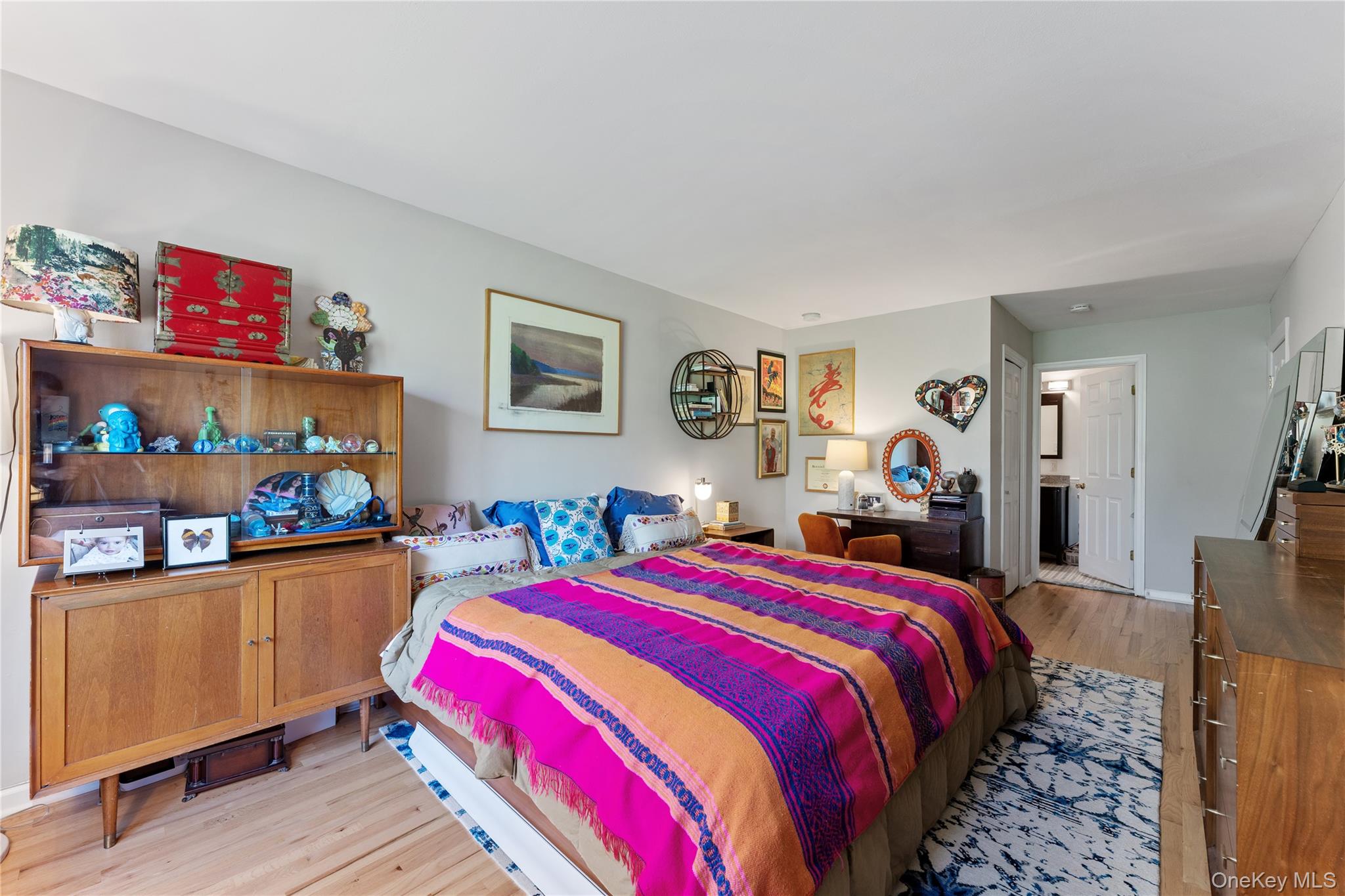 30 Gateway Road, Unit 102N photo 5