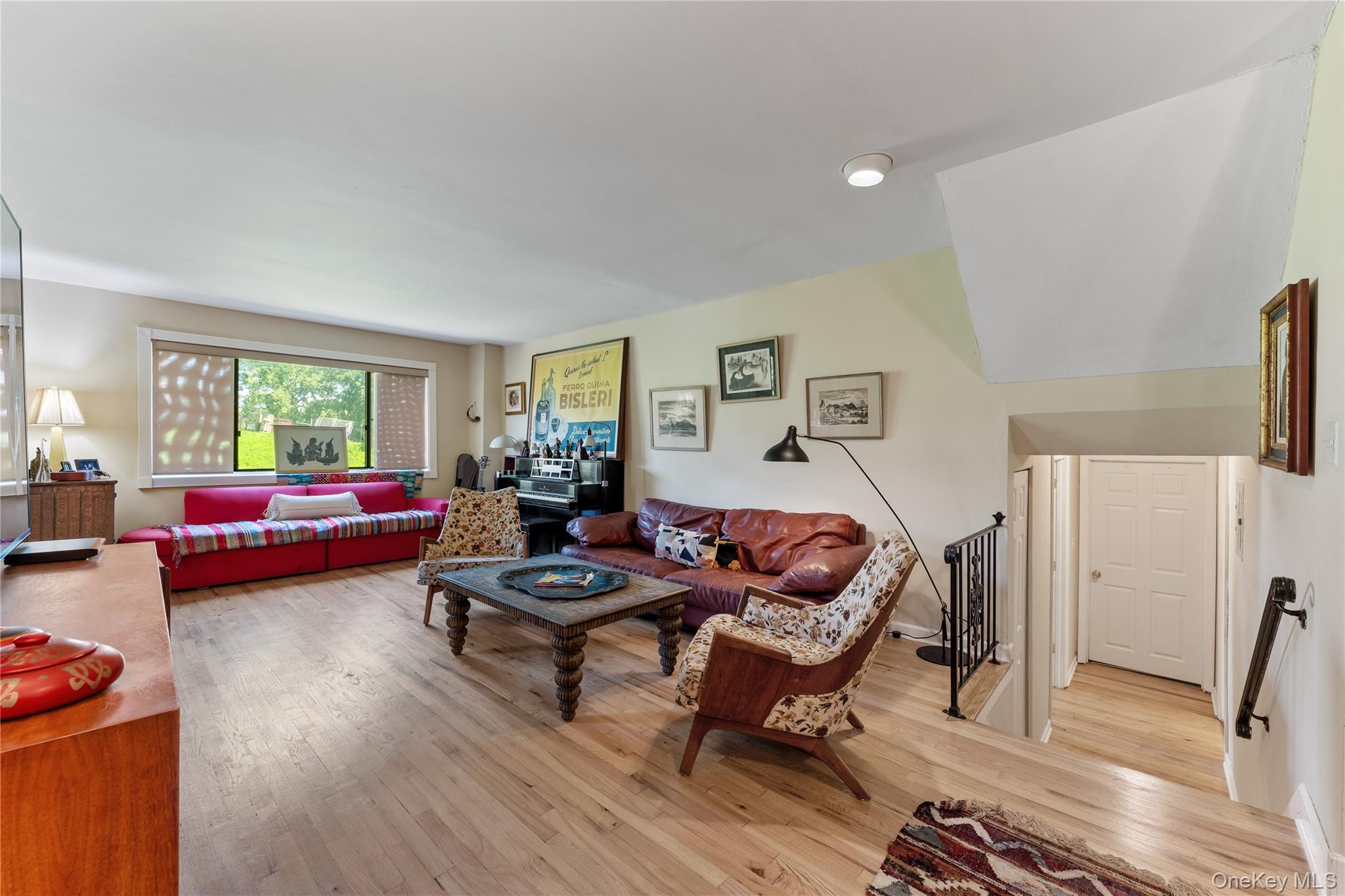 30 Gateway Road, Unit 102N photo 3