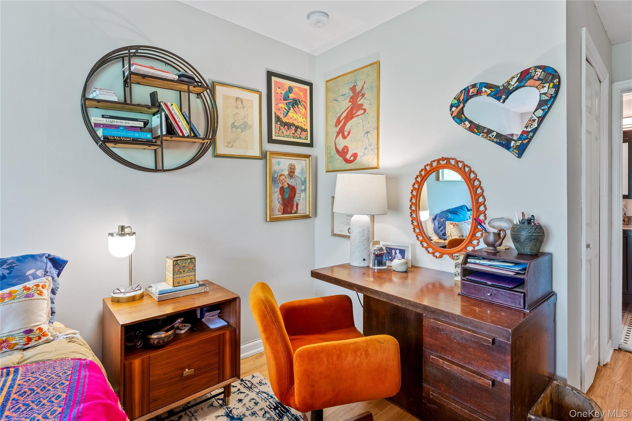 30 Gateway Road, Unit 102N photo 6
