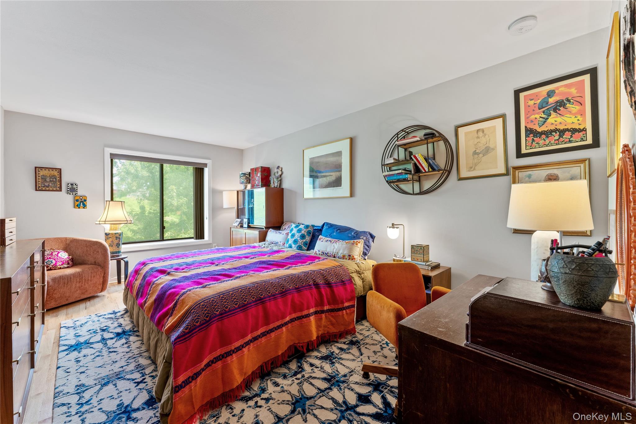 30 Gateway Road, Unit 102N photo 4