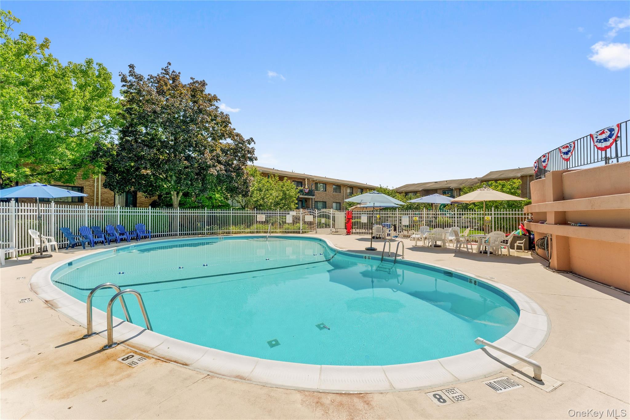 30 Gateway Road, Unit 102N photo 13