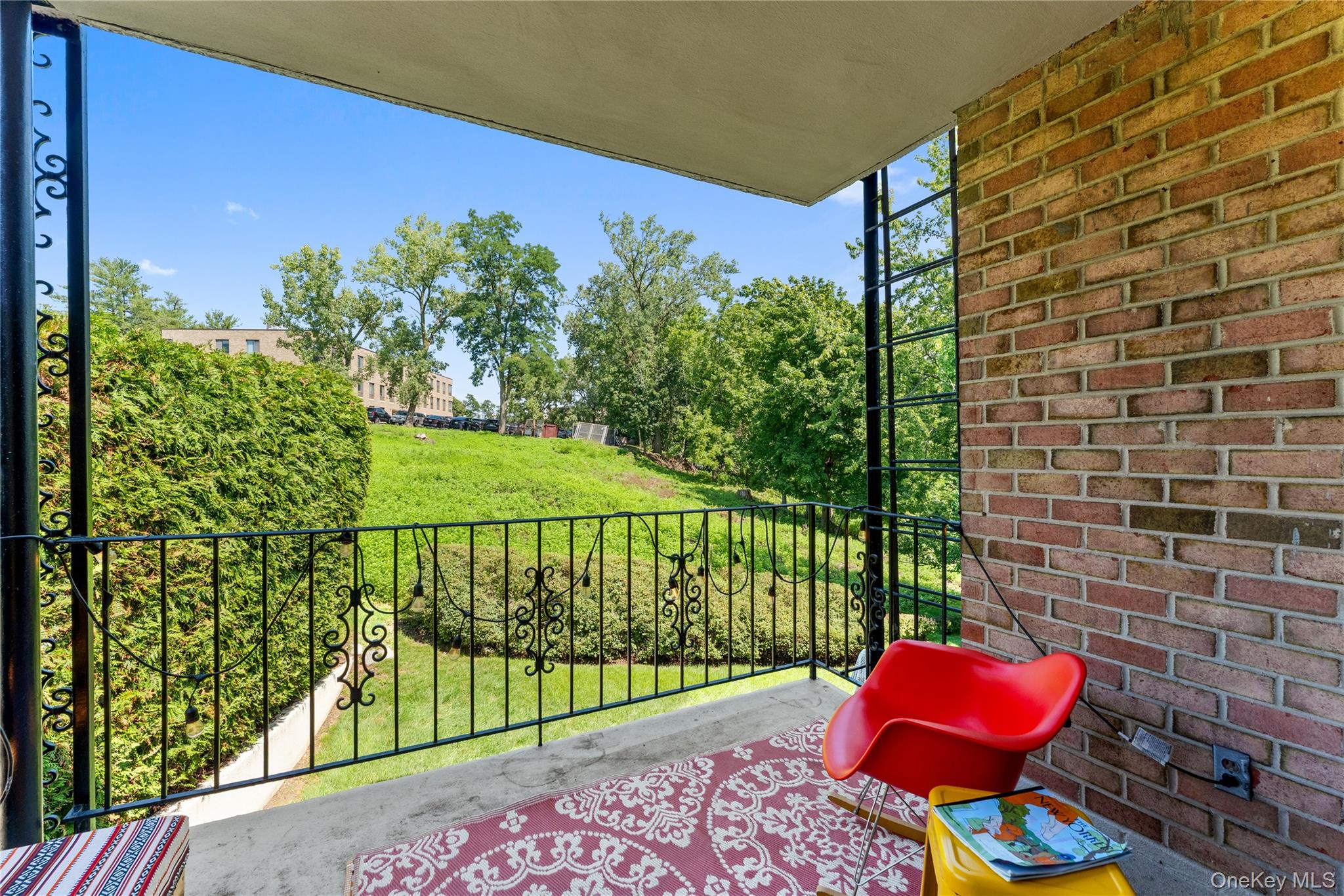 30 Gateway Road, Unit 102N photo 12