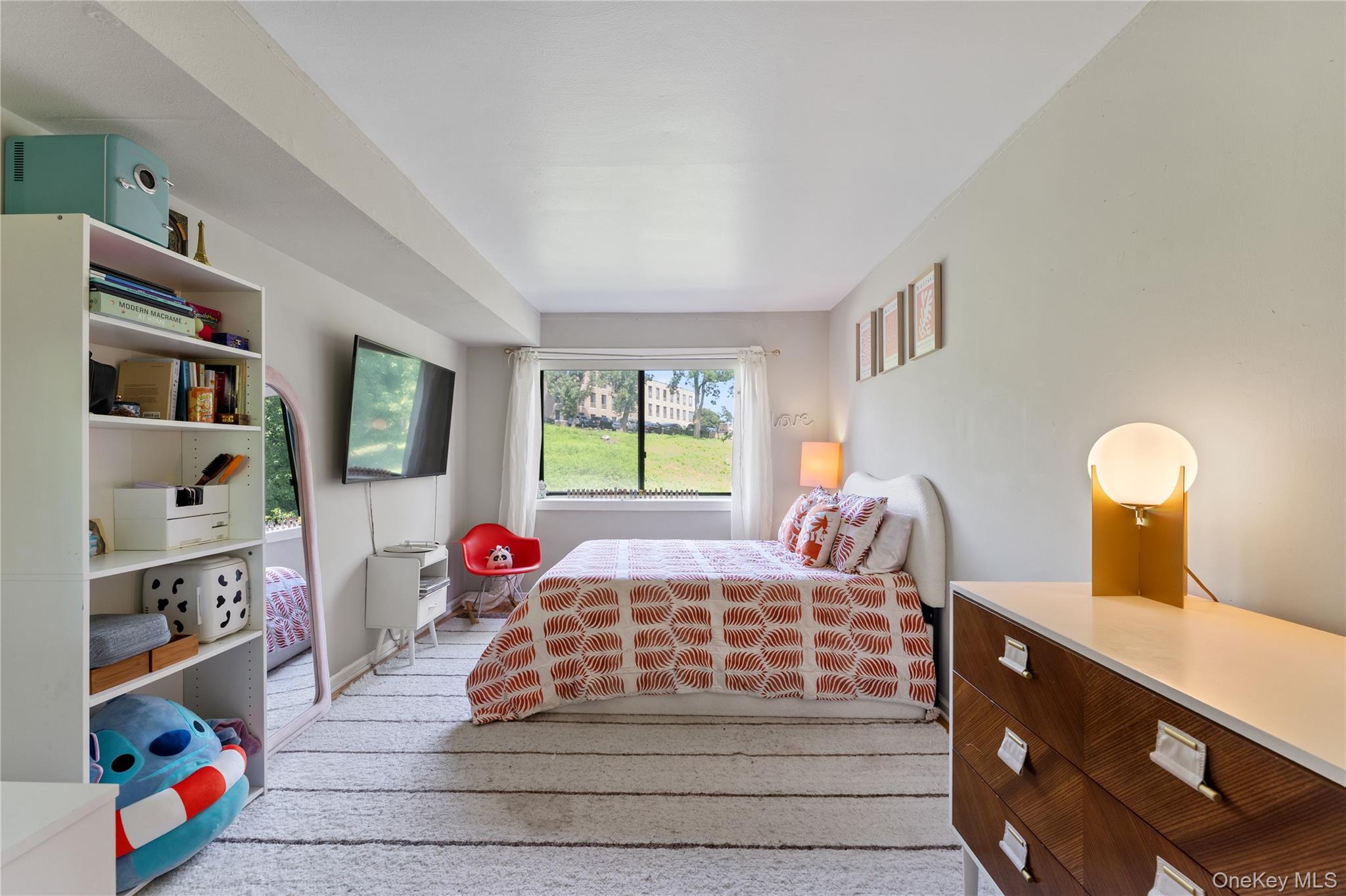 30 Gateway Road, Unit 102N photo 8