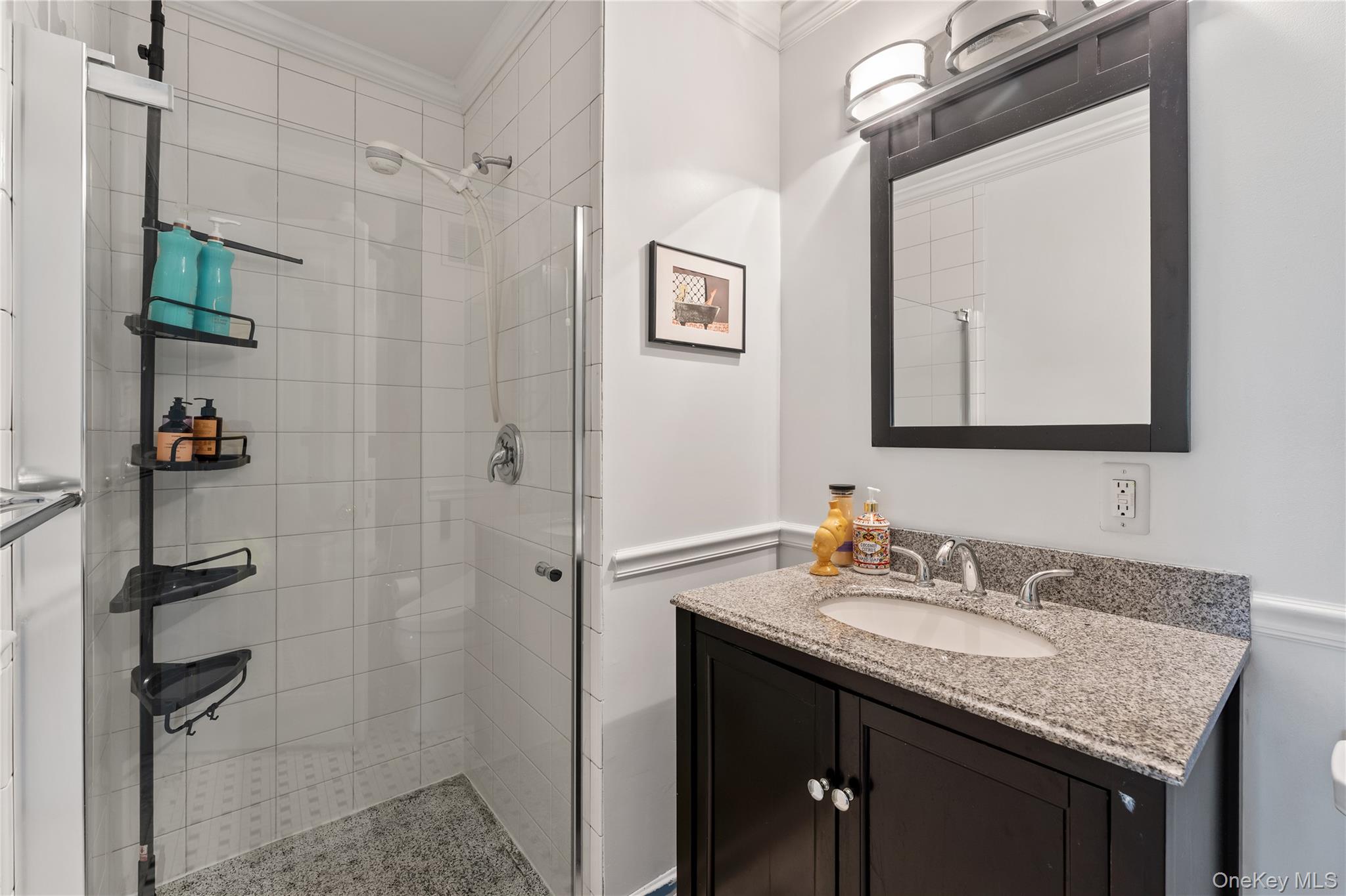 30 Gateway Road, Unit 102N photo 7