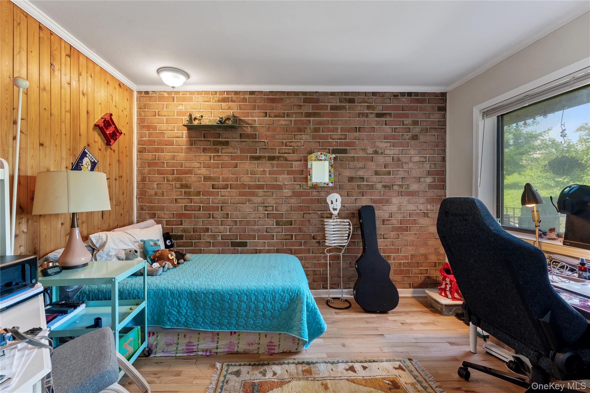 30 Gateway Road, Unit 102N photo 11