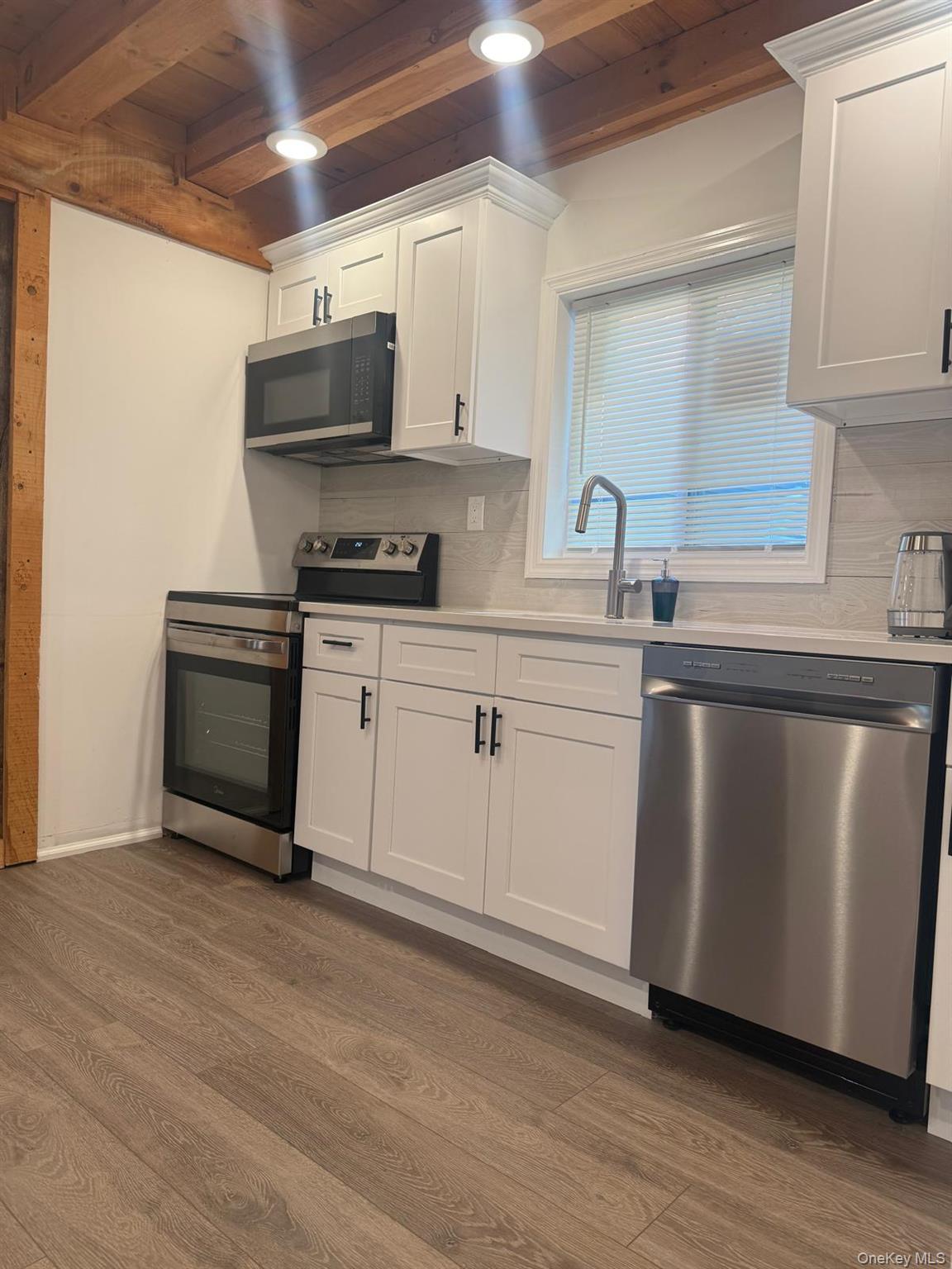 157 Lake Avenue – For Sale photo 17