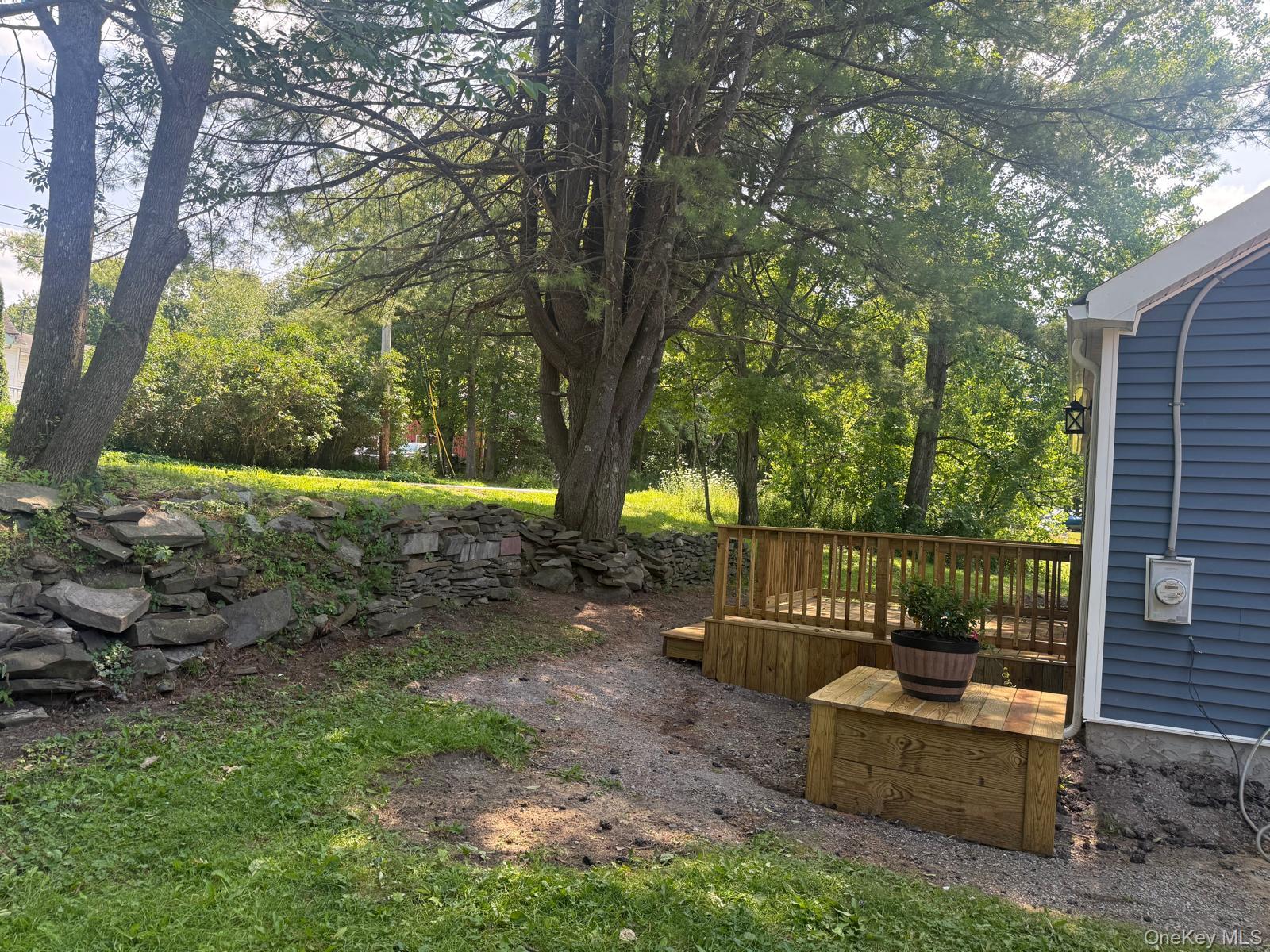 157 Lake Avenue – For Sale photo 34