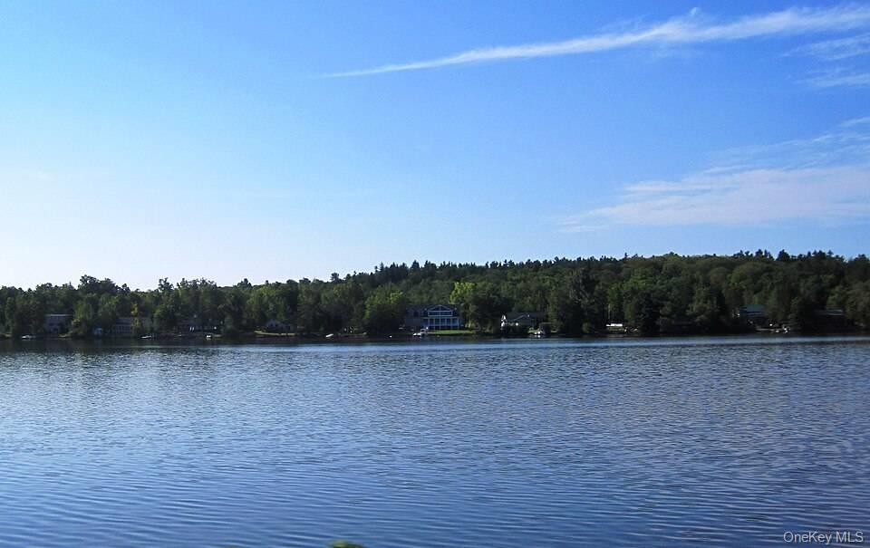 157 Lake Avenue – For Sale photo 3