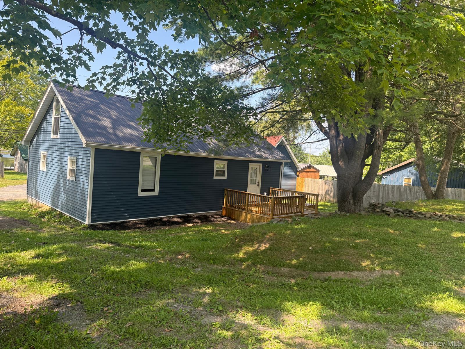 157 Lake Avenue – For Sale photo 38