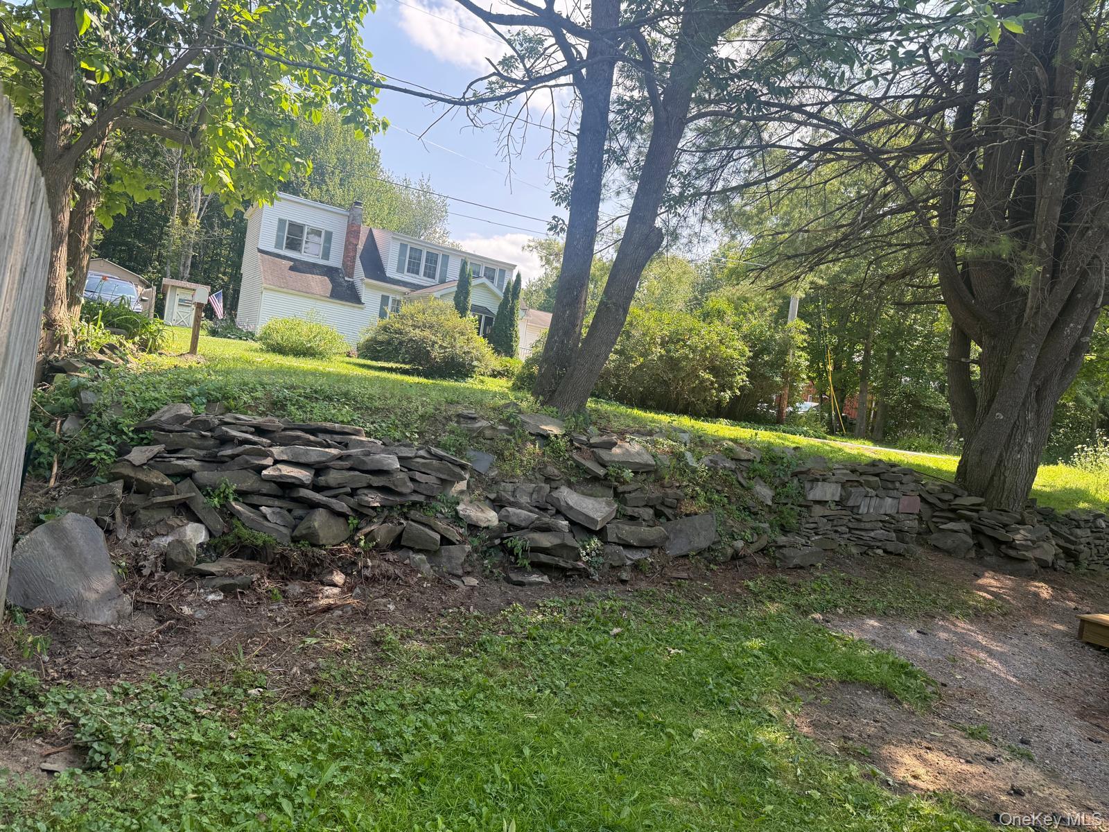 157 Lake Avenue – For Sale photo 35