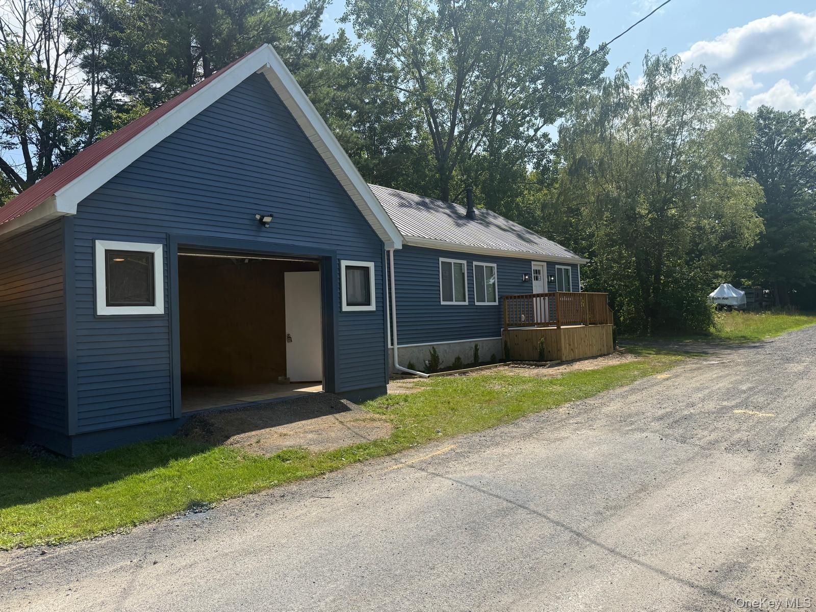 157 Lake Avenue – For Sale photo 7