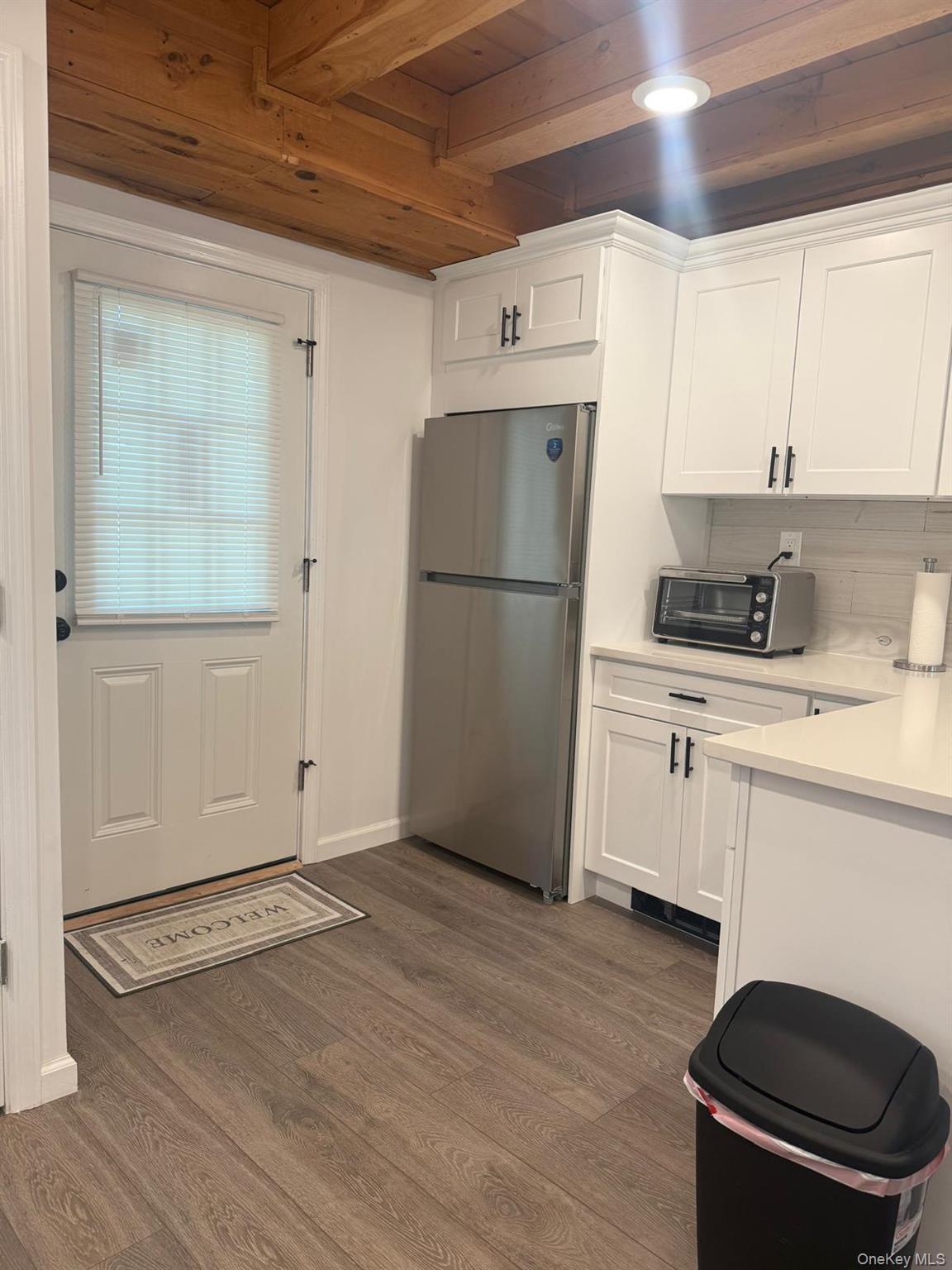 157 Lake Avenue – For Sale photo 15