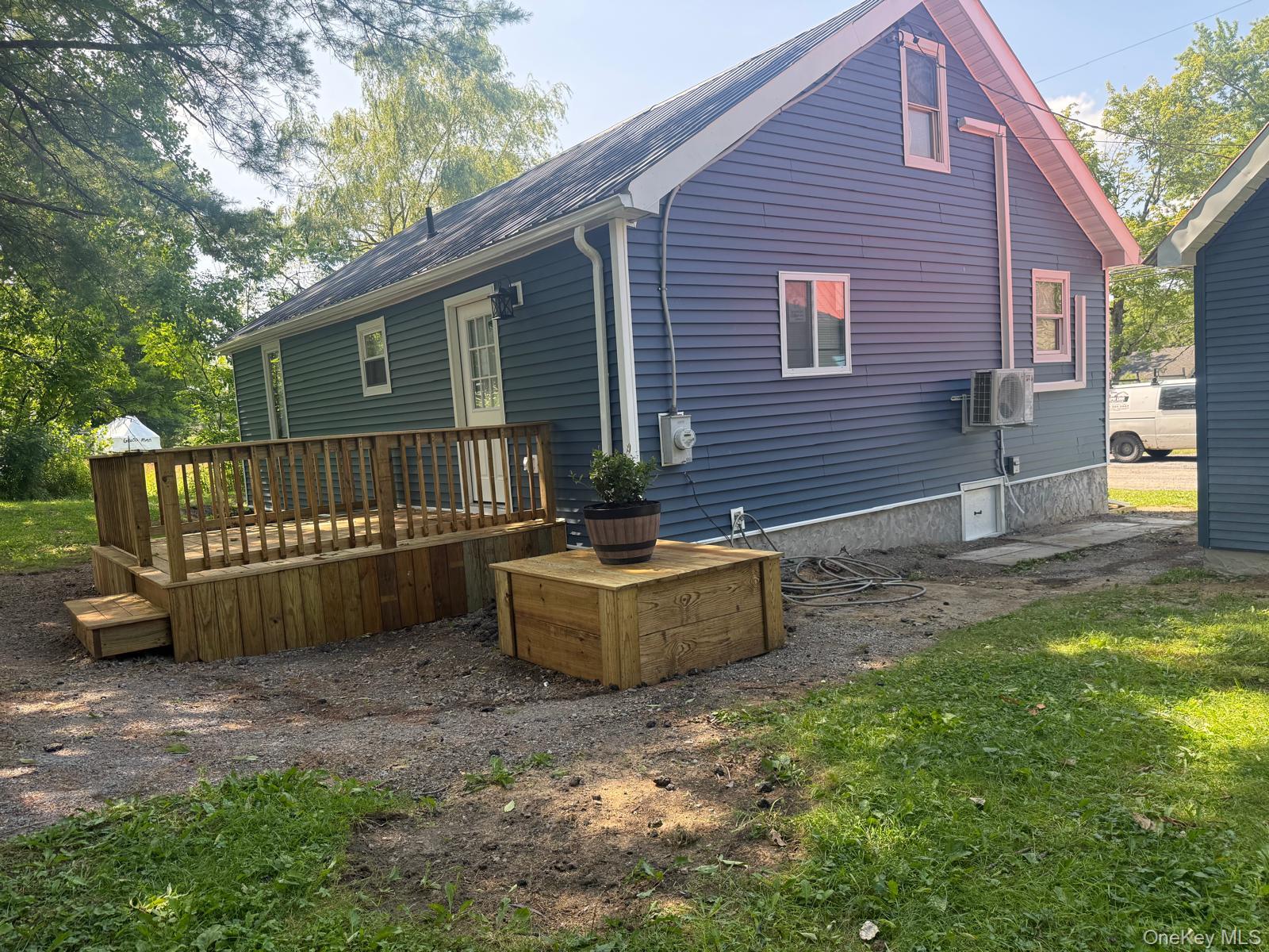 157 Lake Avenue – For Sale photo 40