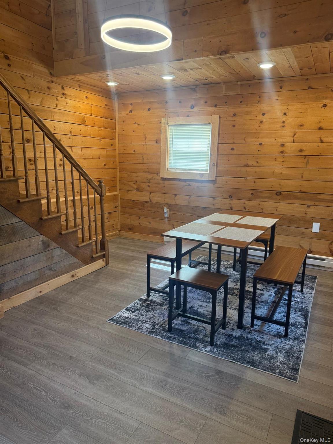 157 Lake Avenue – For Sale photo 19