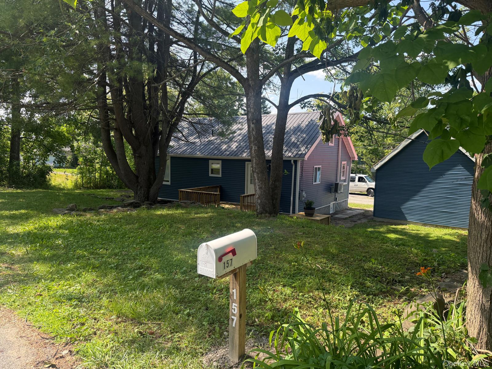 157 Lake Avenue – For Sale photo 36