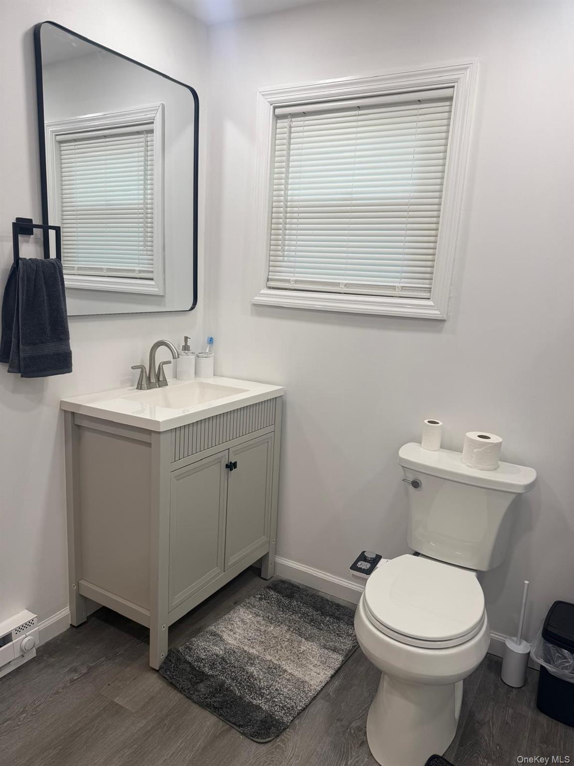 157 Lake Avenue – For Sale photo 27