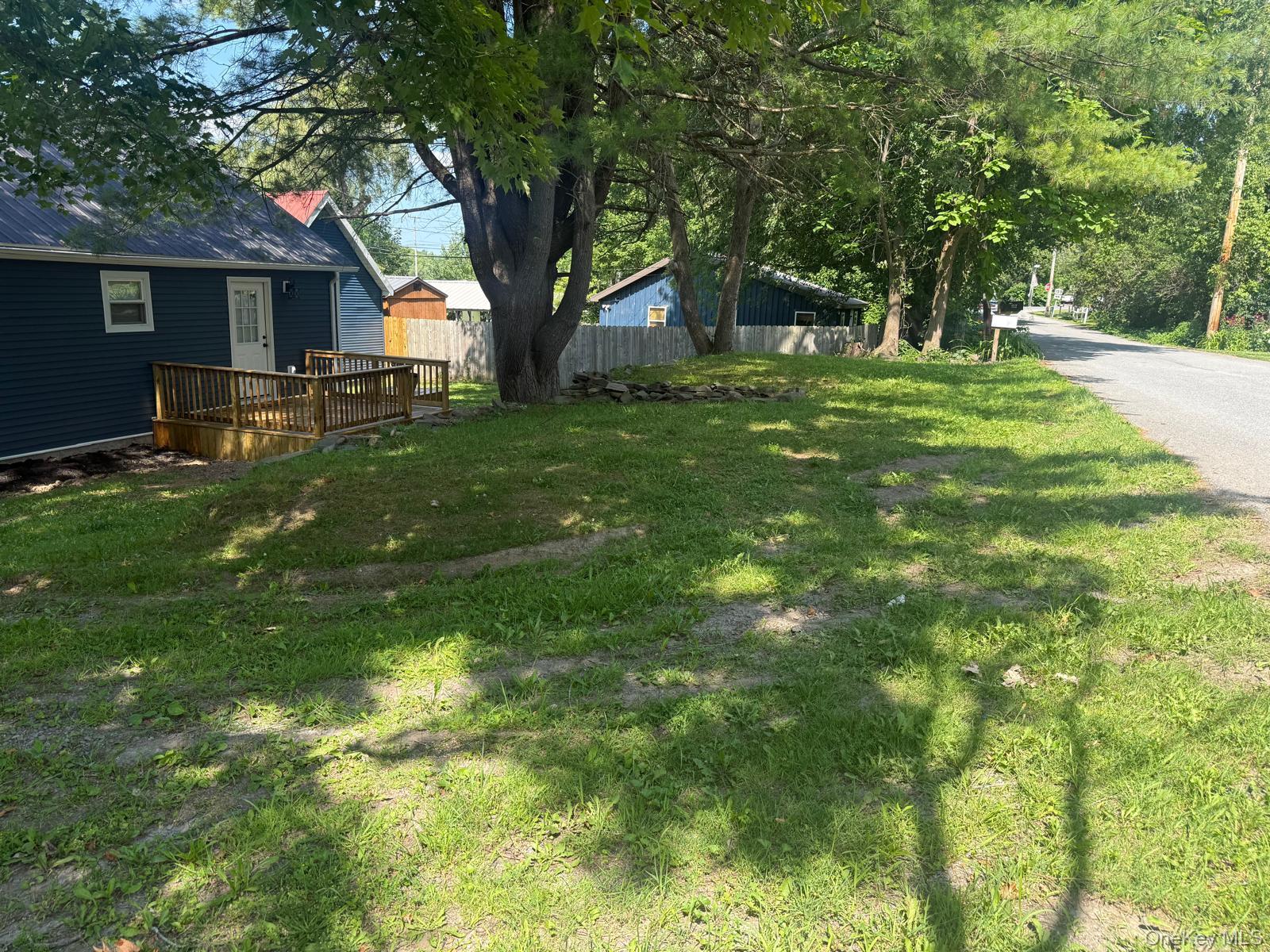 157 Lake Avenue – For Sale photo 37