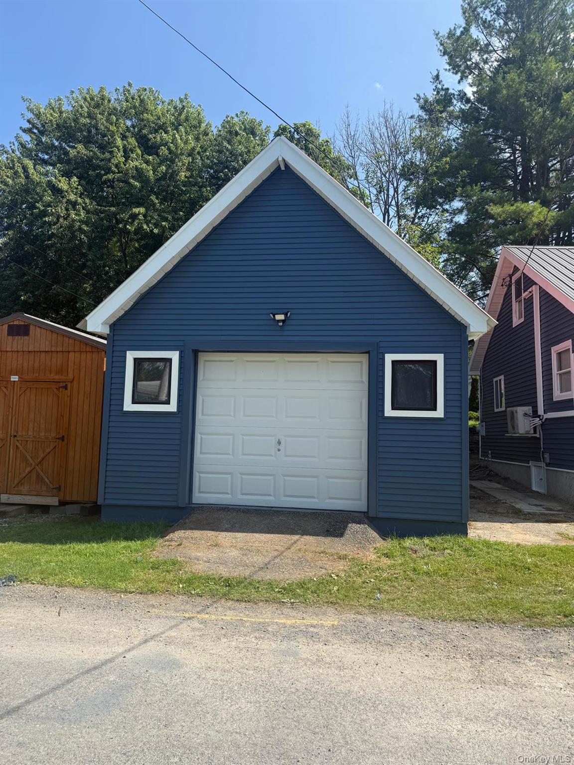 157 Lake Avenue – For Sale photo 9