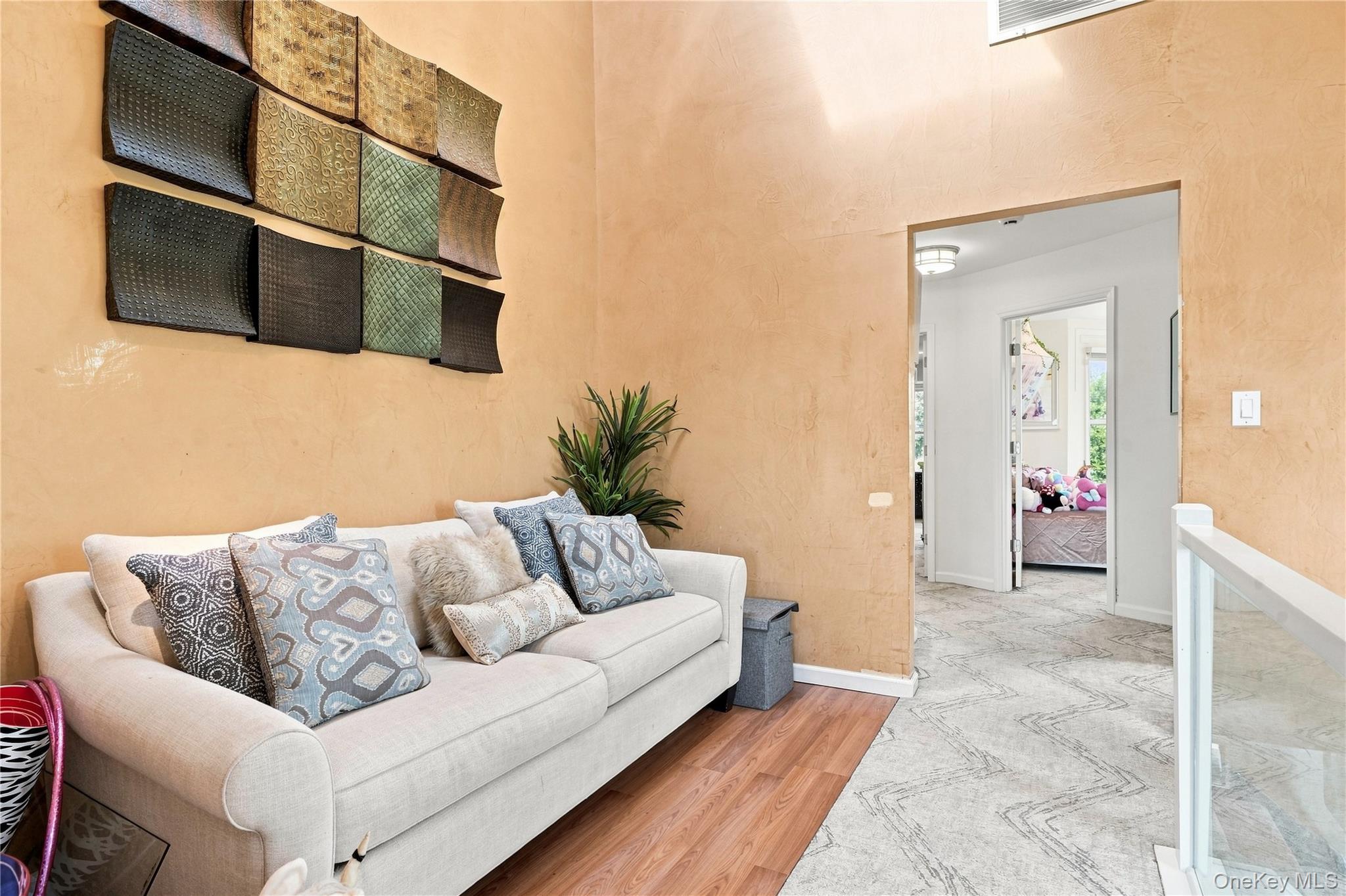 1 Victoria Dr, Unit 1 photo 27