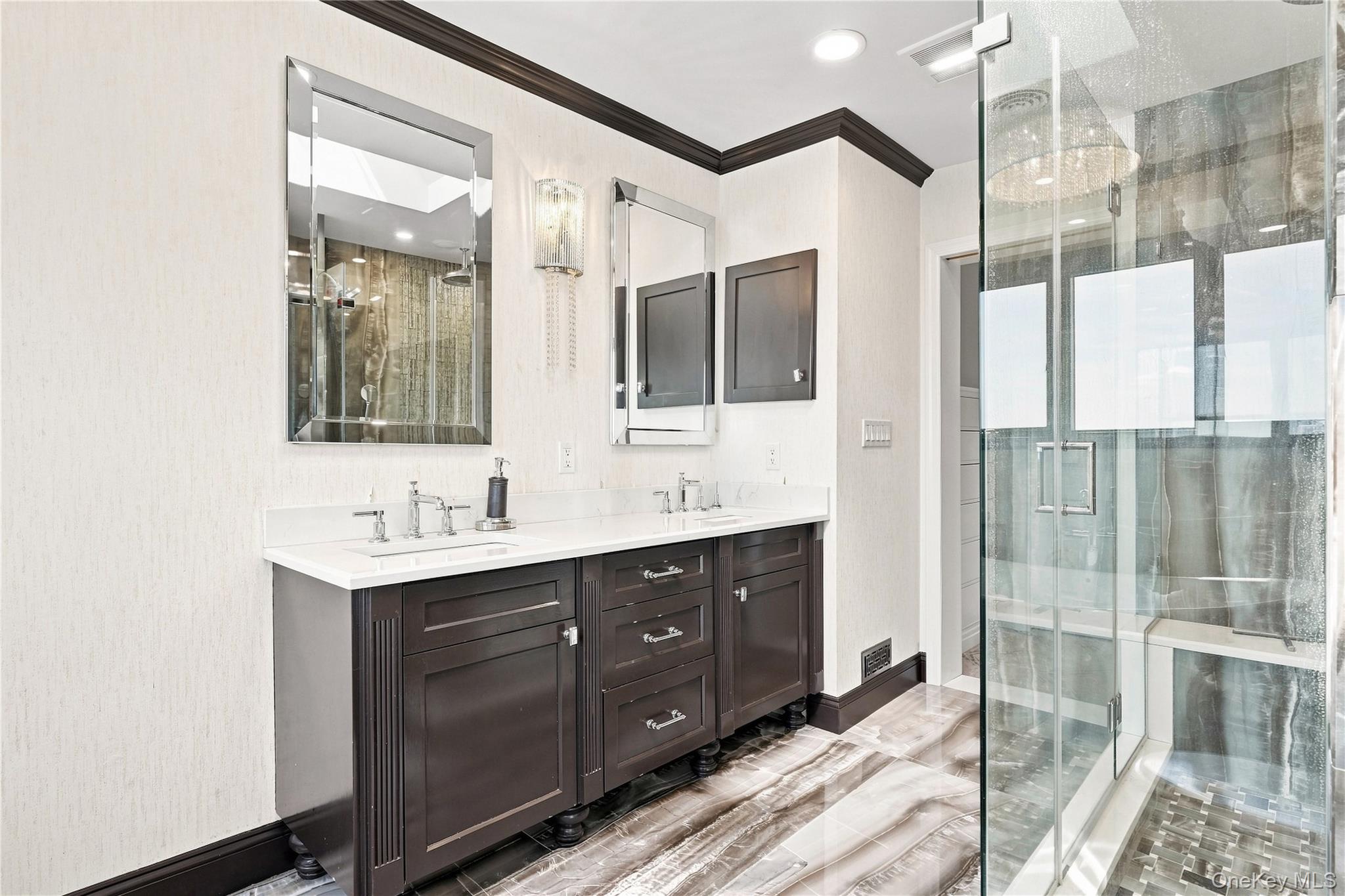 1 Victoria Dr, Unit 1 photo 26