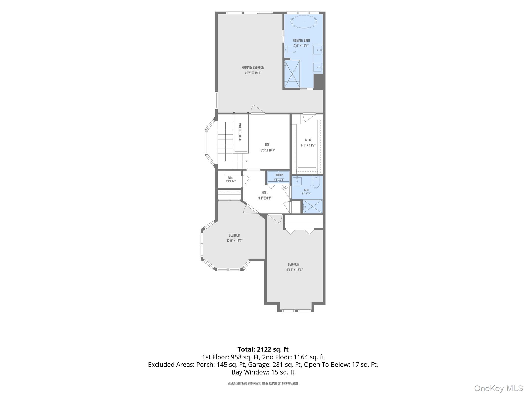 1 Victoria Dr, Unit 1 photo 49