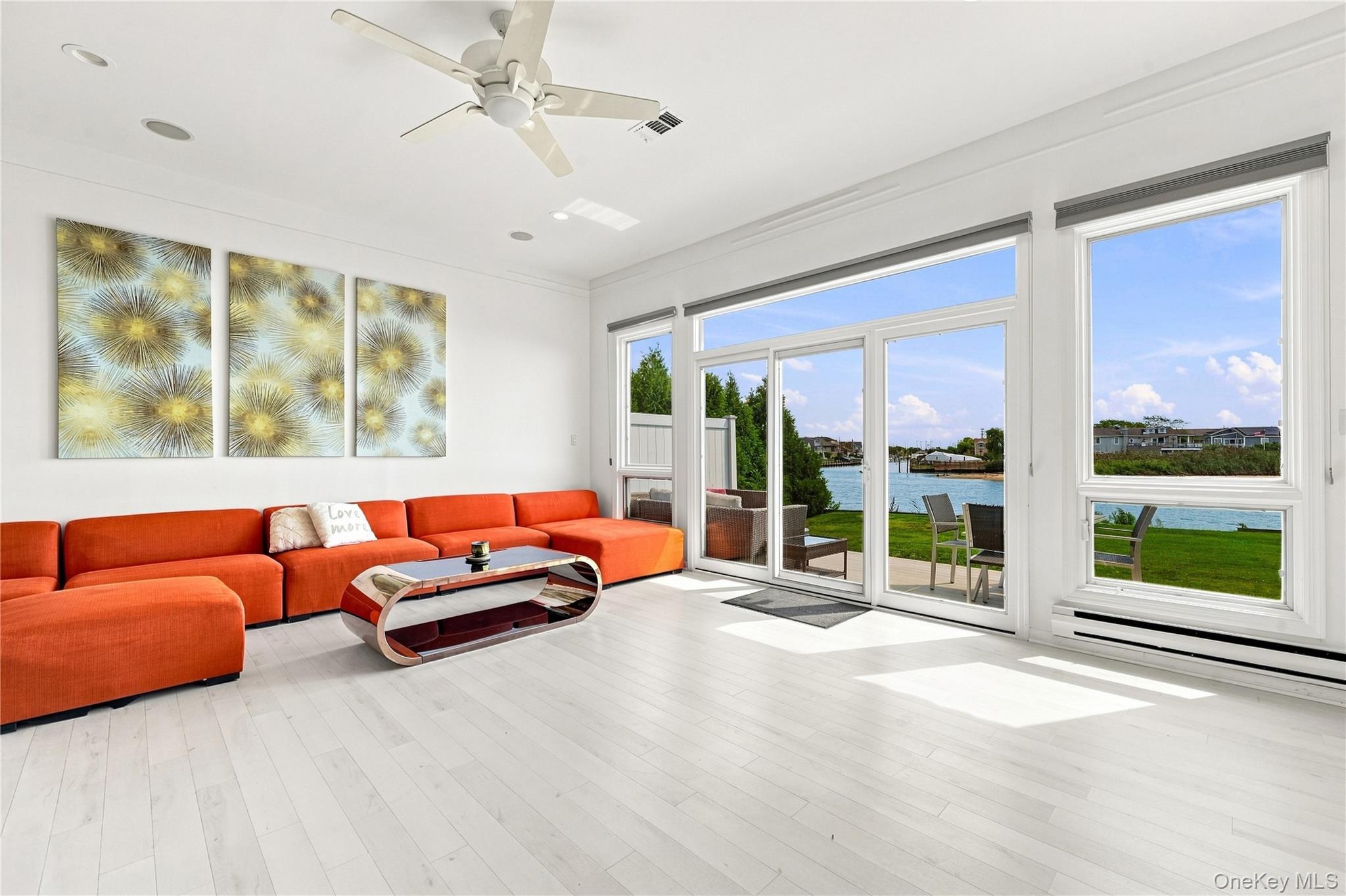 1 Victoria Dr, Unit 1 photo 13