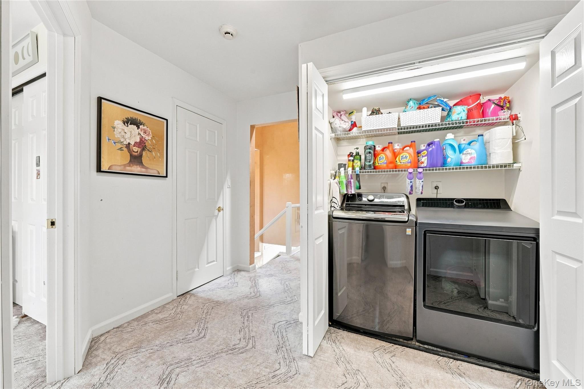 1 Victoria Dr, Unit 1 photo 21