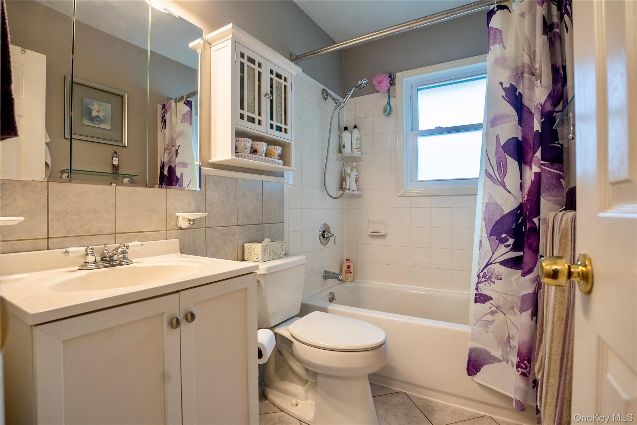125 Riverview Drive – For Sale photo 10