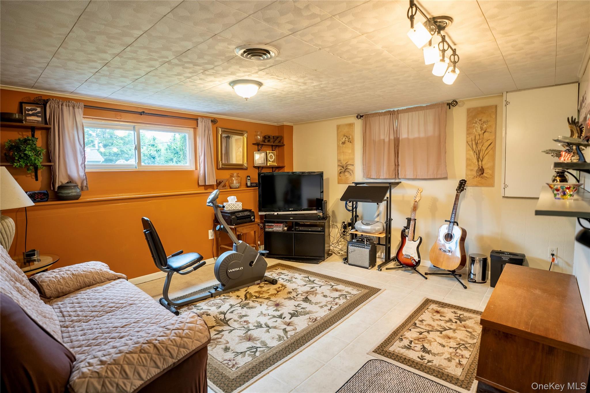 125 Riverview Drive – For Sale photo 11