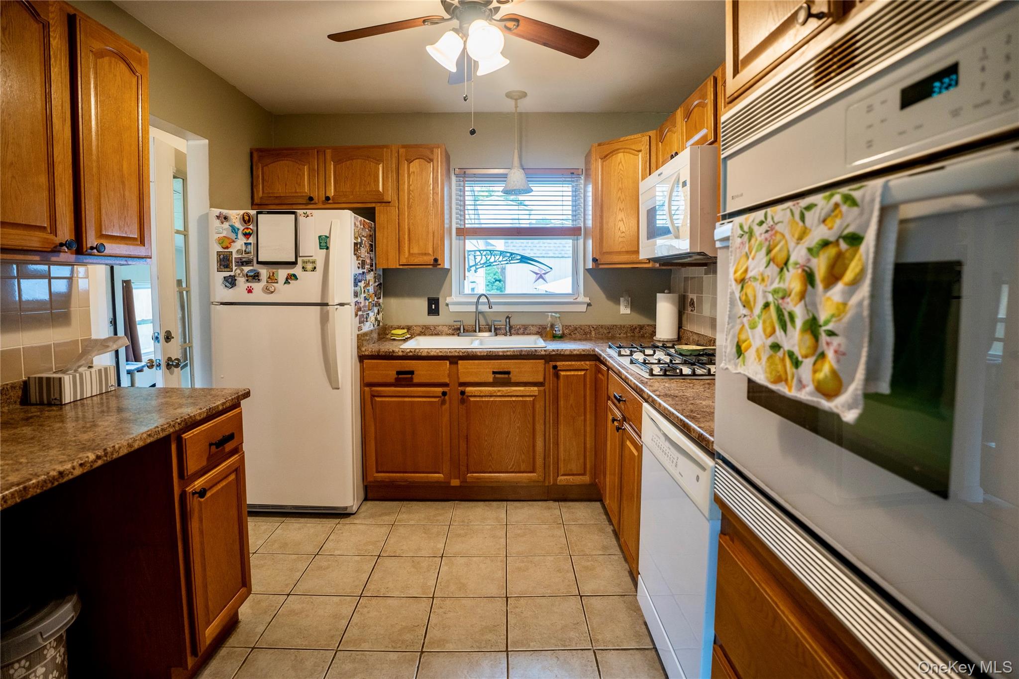 125 Riverview Drive – For Sale photo 2