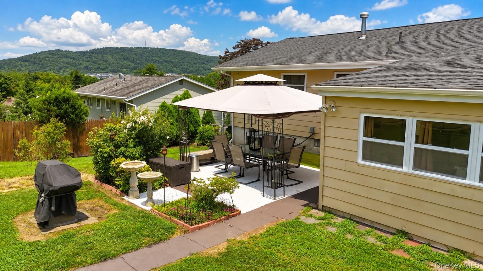 125 Riverview Drive – For Sale photo 16